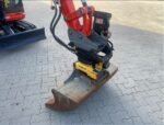 Kubota KX027-4 – Image 6