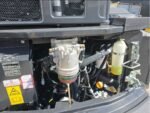 Yanmar SV60 – Image 6