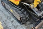 Yanmar SV08 – Image 6
