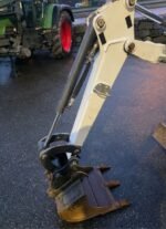 Bobcat E10Z – Image 7