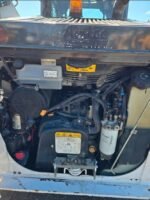 Bobcat S66 – Image 7
