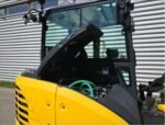Yanmar SV60 – Image 7