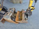 Yanmar VIO10-2A – Image 7
