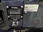 Bobcat E10Z – Image 8