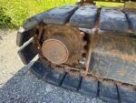 Komatsu PC55MR-5 – Image 8