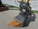 Yanmar SV60 – Image 8