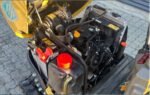 Yanmar SV08 – Image 8