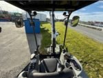 Bobcat E19e – Image 8