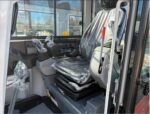 Takeuchi TB260 – Image 9