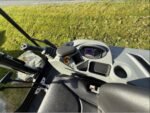 Bobcat E19e – Image 9