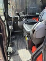 Kubota U20-3 VGL – Image 7