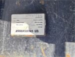 Yanmar SV60 – Image 10
