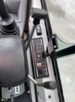 Takeuchi TB216 – Image 10