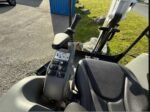 Bobcat E19e – Image 10