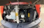 Kubota U20-3 VGL – Image 6