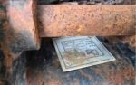 Kubota U17 - 3 – Image 12