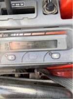 Kubota U20-3 VGL – Image 5
