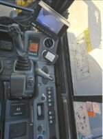 Yanmar SV60 – Image 12