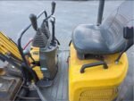 Yanmar VIO10-2A – Image 12