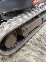 Kubota U20-3 VGL – Image 4