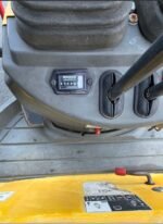 Yanmar VIO10-2A – Image 14