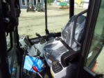 Kubota U27-4 NEUF + 3 GODETS – Image 12