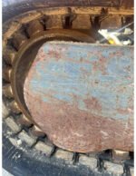 Kubota KX 019-4 + 3 Godets + Remorque – Mini-Pelle – 1,85T – Image 6
