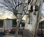 TAKEUCHI TB175+ 3 GODETS – Mini Pelle 7,2T – Image 7