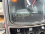 Kubota KX 019-4 + 3 Godets + Remorque – Mini-Pelle – 1,85T – Image 7