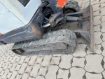 KUBOTA KX36-3 + 3 GODETS – Mini Pelle 1,5T – Image 7
