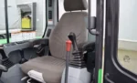 BOBCAT E85 + 3 GODETS / Mini Pelle 8,5T – Image 10