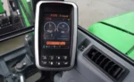 BOBCAT E85 + 3 GODETS / Mini Pelle 8,5T – Image 11