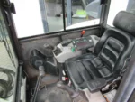 BOBCAT X334 + 3 GODETS – Mini Pelle 3,4T – Image 12