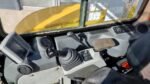 Caterpillar 305E2 – Mini Pelle 5T – Image 11