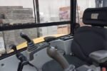 Caterpillar 302.7D CR + 3 GODETS – Mini Pelle 2,67T – Image 6