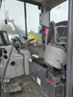 Doosan DX27Z–7 + 3 GODETS – Mini Pelle 2,7T – Image 11