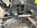 Bobcat E55 + 3 GODETS – Mini Pelle 5,7T – Image 3