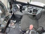 Bobcat E55 + 3 GODETS – Mini Pelle 5,7T – Image 5