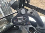 BOBCAT E34 + 3 GODETS / 2019 Mini Pelle 3,5T – Image 6
