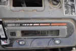 KUBOTA KX71-3 + 3 GODETS – Mini Pelle 3T – Image 9