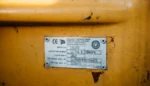 JCB 8014 + 3 GODETS 2012 – Mini Pelle 1,4T – Image 4