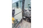 JCB 8016 + 3 GODETS – Mini Pelle 1,7T – Image 7