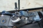JCB 8016 + 3 GODETS – Mini Pelle 1,7T – Image 12