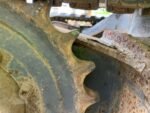 KOMATSU PC20MR-2 – Image 7