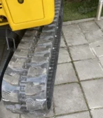 KOMATSU PC 26MR-5 + 3 GODETS – Mini Pelle 2,7T – Image 11