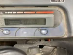 KUBOTA KX61.3 + 3 GODETS – Image 5