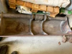 KUBOTA KX61.3 + 3 GODETS – Image 7