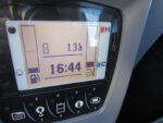 Kubota U 36-4+3 GODETS – Mini Pelle 3,9T – Image 9
