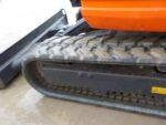 Kubota KX71-3 mini excavatore 2015 / mini pelle / 2,8T – Image 4