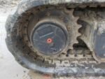 Kubota KX71-3 mini excavatore 2015 / mini pelle / 2,8T – Image 8